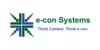 e-con Systems