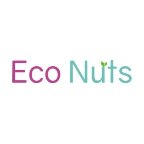 Eco Nuts