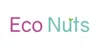 Eco Nuts