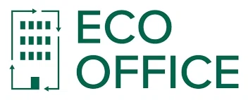 Eco Office