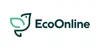 EcoOnline