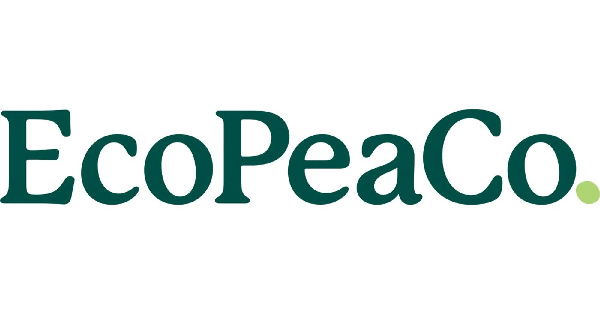 Eco Pea Co