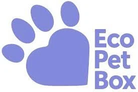 EcoPetBox