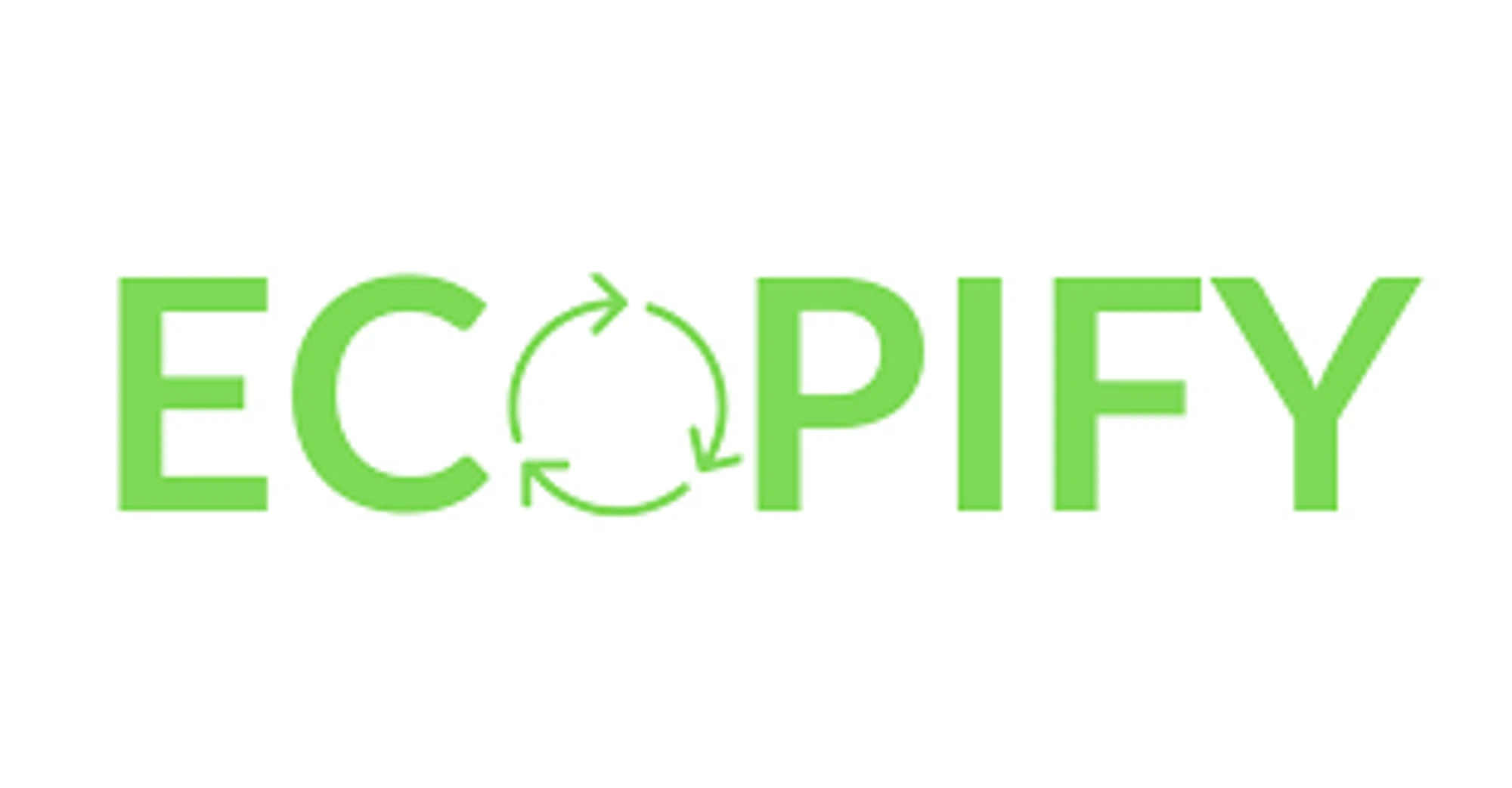 Ecopify