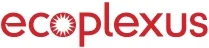 Ecoplexus