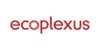 Ecoplexus