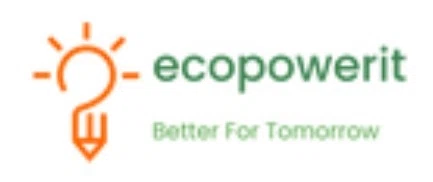 EcoPowerit