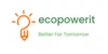 EcoPowerit