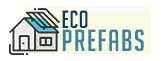 EcoPrefabs