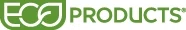 Eco-Products Store