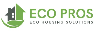 Ecoprostx