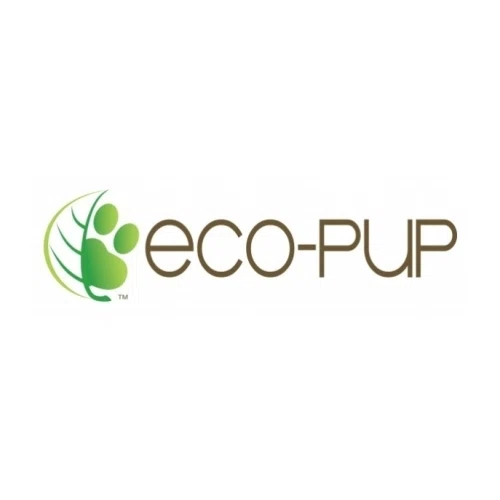 Eco-Pup Dog Clothing