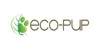 Eco-Pup Dog Clothing