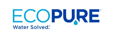 EcoPure