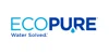EcoPure