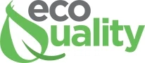 EcoQuality