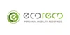 EcoReco Parts Coupons EcoReco Parts Coupons and Promo Code