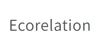Ecorelation