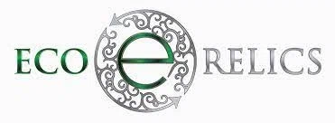 Eco Relics