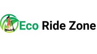 Eco Ride Zone