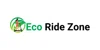 Eco Ride Zone