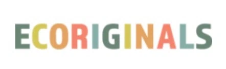 Ecoriginals US