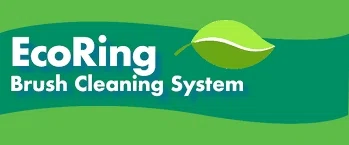 EcoRing