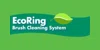 EcoRing