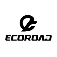 Ecoroad