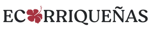  Ecorriqueñas Logo for Discount Codes