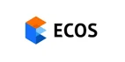 ECOS Mining