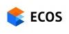 ECOS