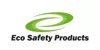 Eco Safety Products