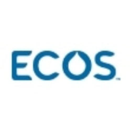 Earth Friendly Products