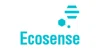 Ecosense