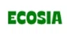 Ecosia
