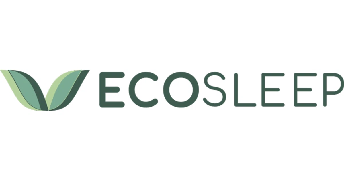 EcoSleep