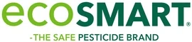 Eco Smart