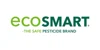 Eco Smart