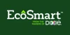 EcoSmart Brand