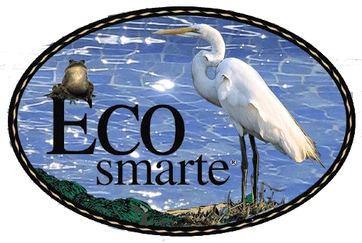 ECOsmarte Online Store