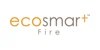 EcoSmart Fire