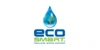 EcoSmart