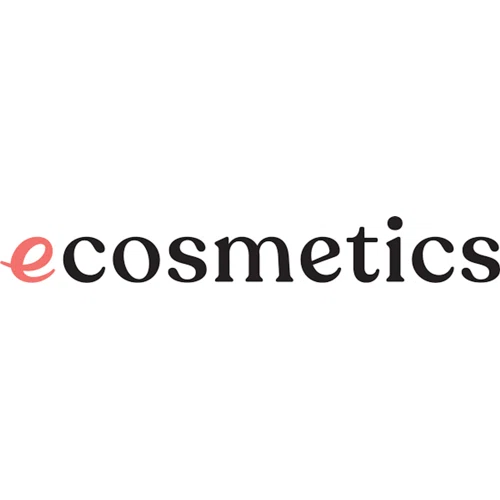 30% Off eCosmetics Coupon (20 Promo Codes) October 2022