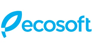 Ecosoft