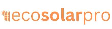 ECOSOLARPRO