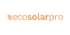 ECOSOLARPRO