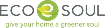 Eco Soul