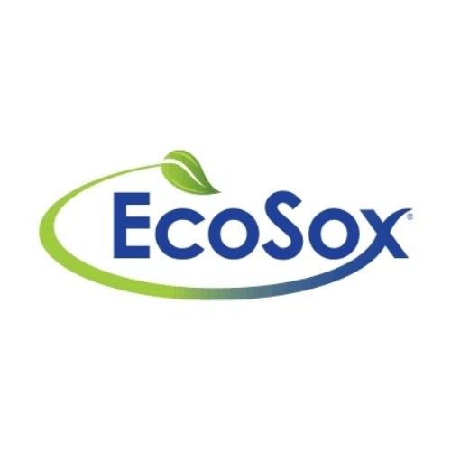 EcoSox