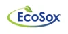 EcoSox